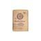 Gold Medal Medallion Bakers All Purpose Enriched Bleached Flour 25lbs Bag, PK2 16000-54425 - alternate 2